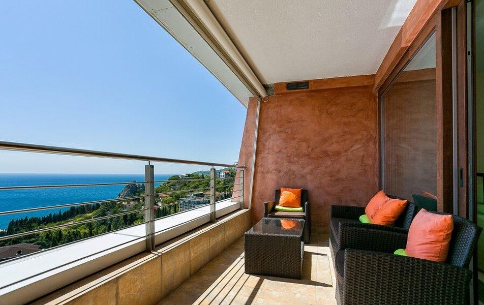 Фамилия Элит 0*