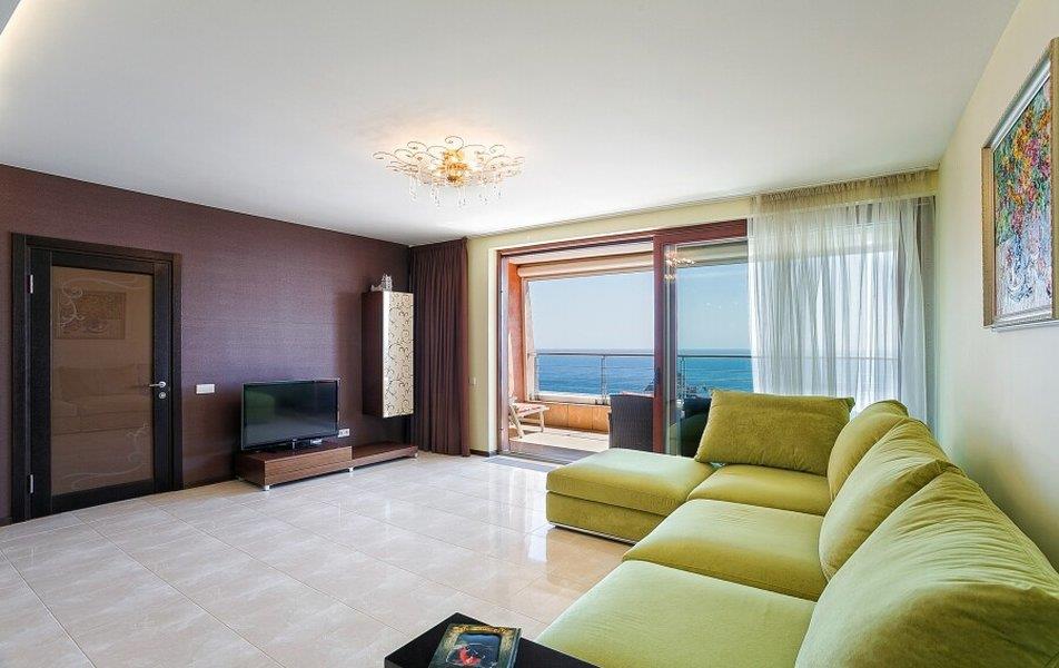 Фамилия Элит 0*