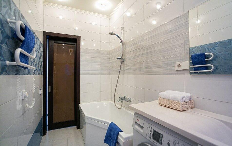 Фамилия Элит 0*