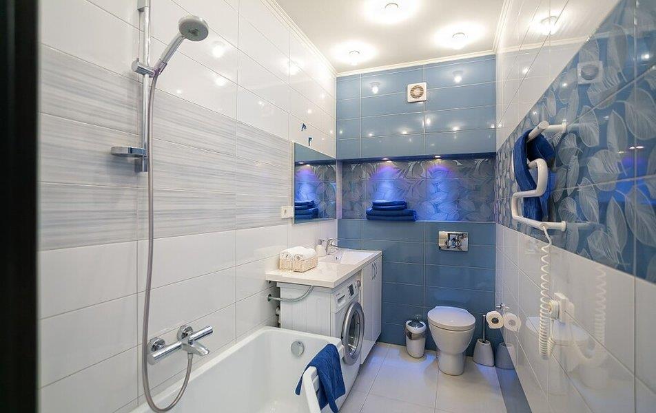 Фамилия Элит 0*