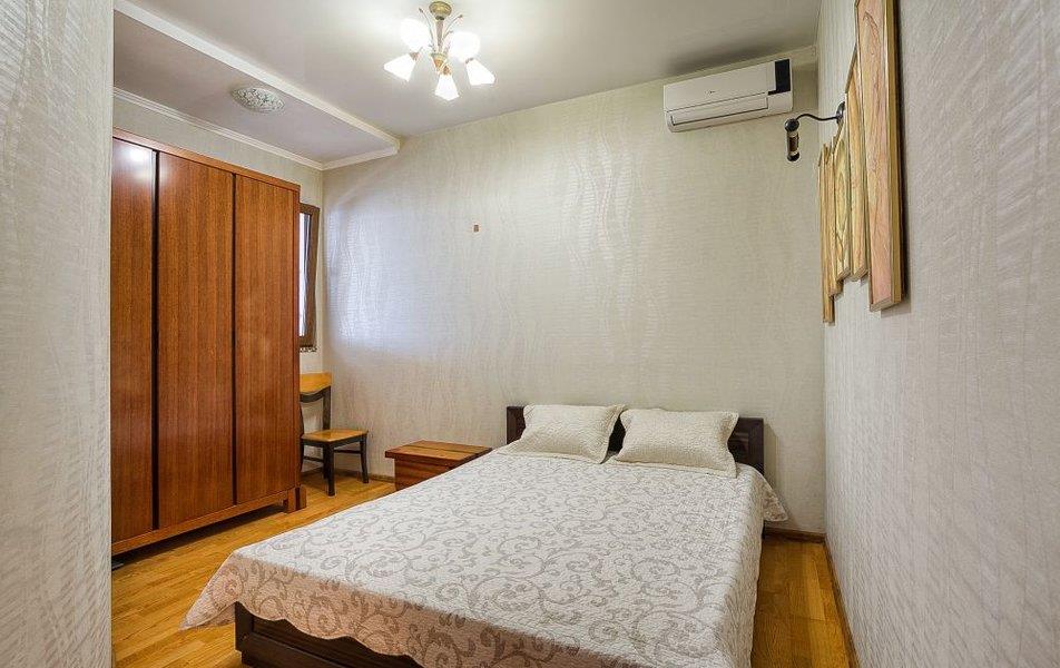 Фамилия Элит 0*