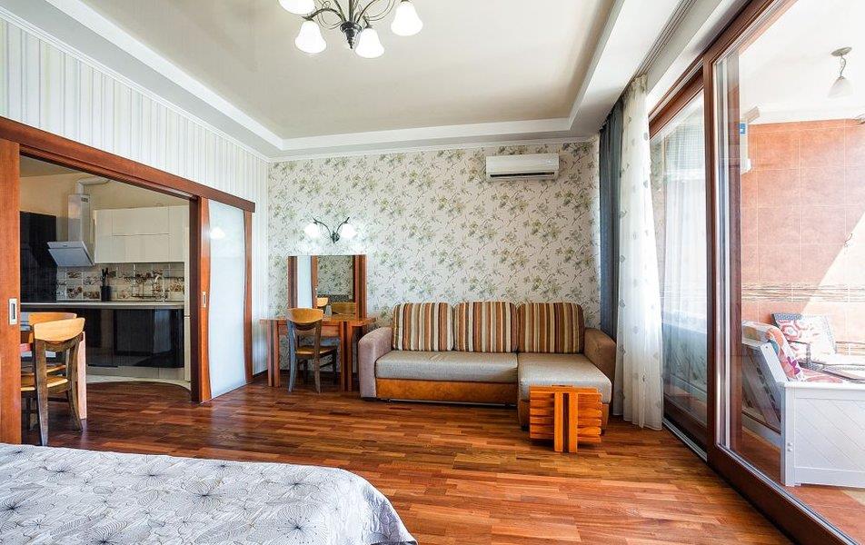 Фамилия Элит 0*