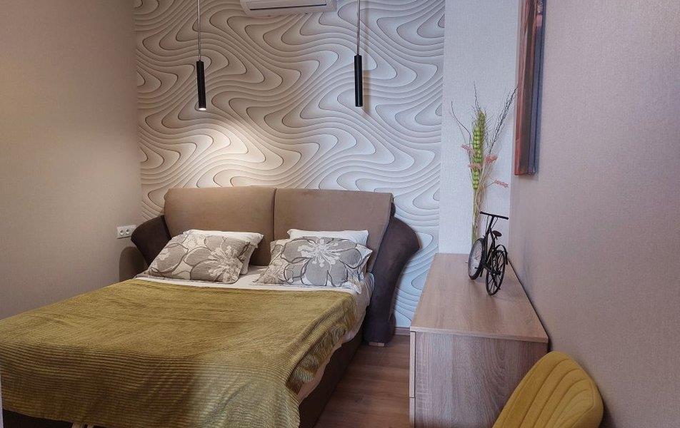 Фамилия Элит 0*