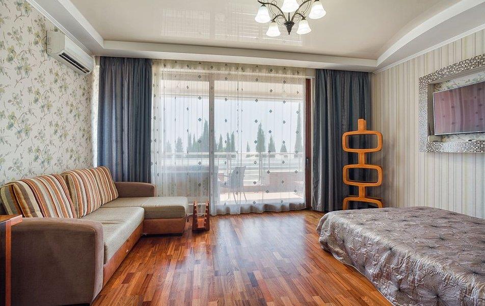 Фамилия Элит 0*