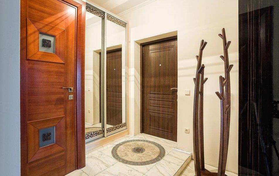 Фамилия Элит 0*