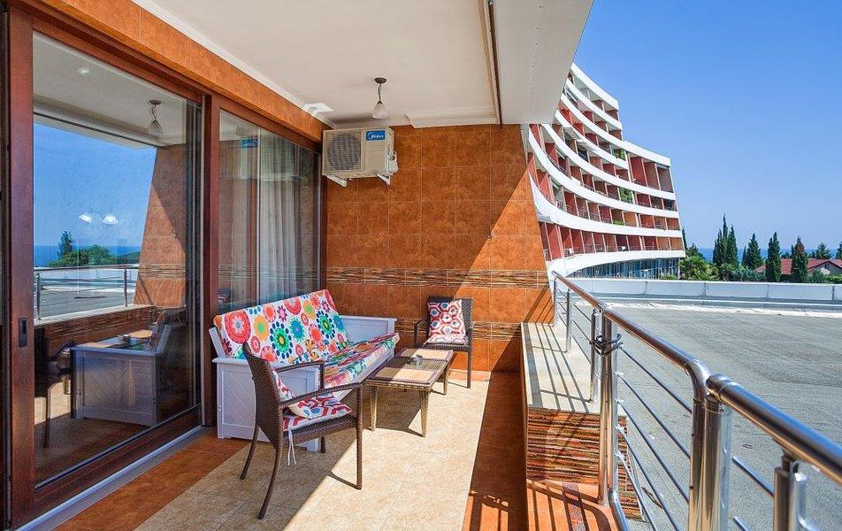 Фамилия Элит 0*