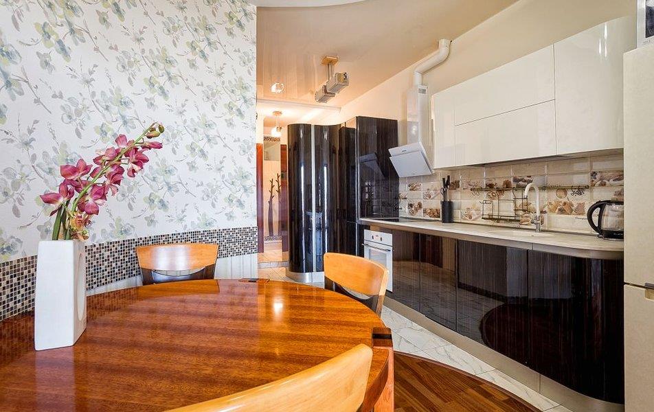 Фамилия Элит 0*