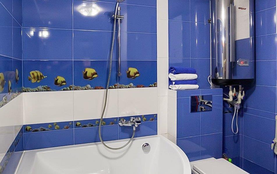 Фамилия Элит 0*