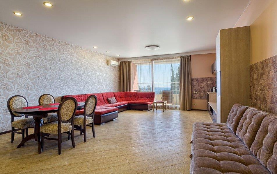 Фамилия Элит 0*