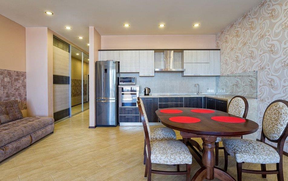 Фамилия Элит 0*