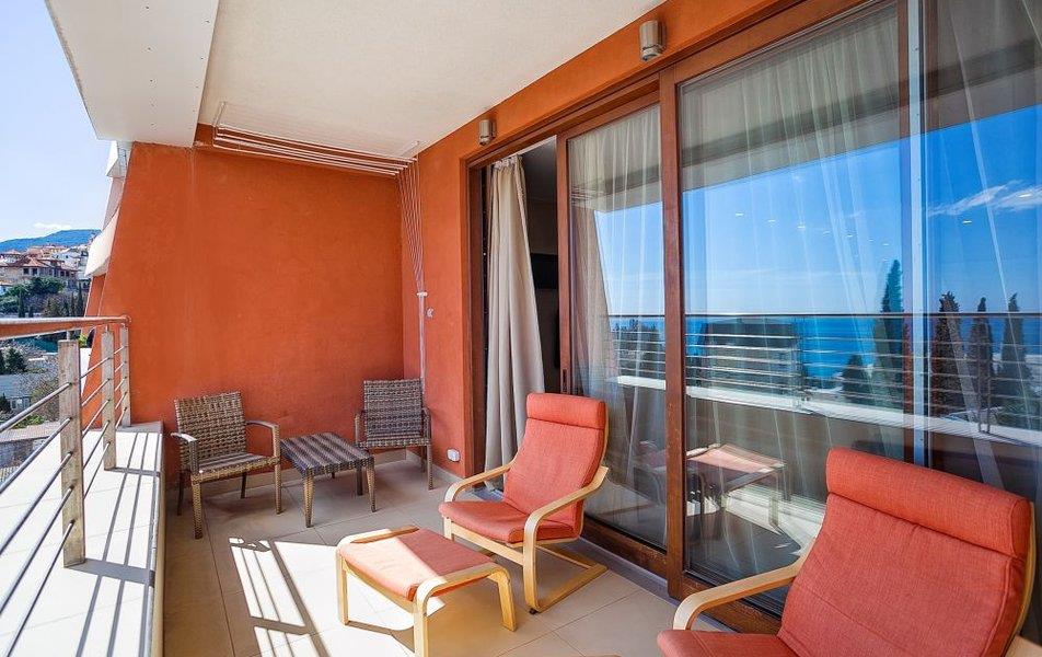 Фамилия Элит 0*