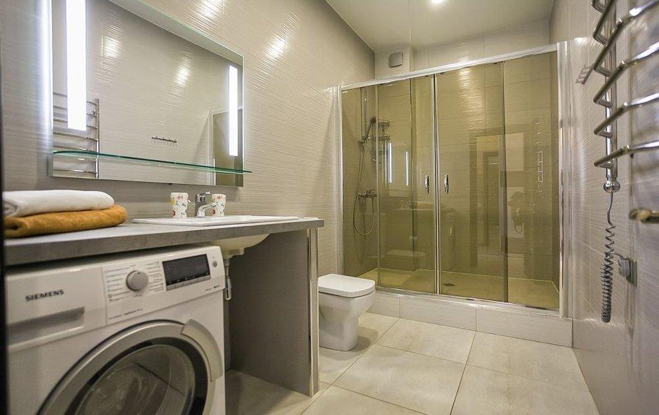 Фамилия Элит 0*