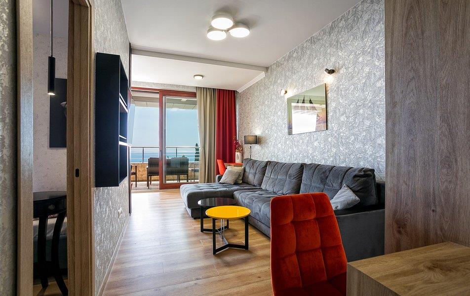 Фамилия Элит 0*