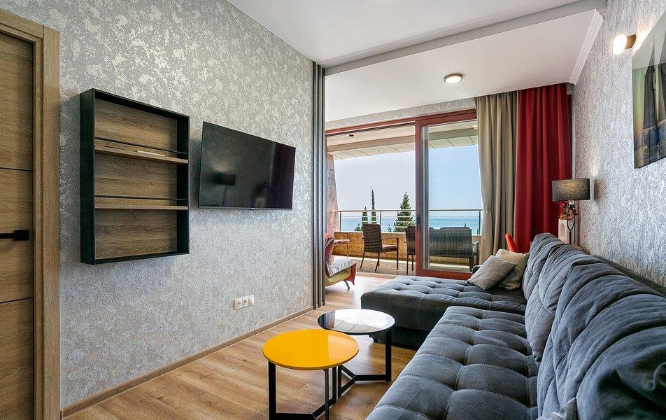 Фамилия Элит 0*