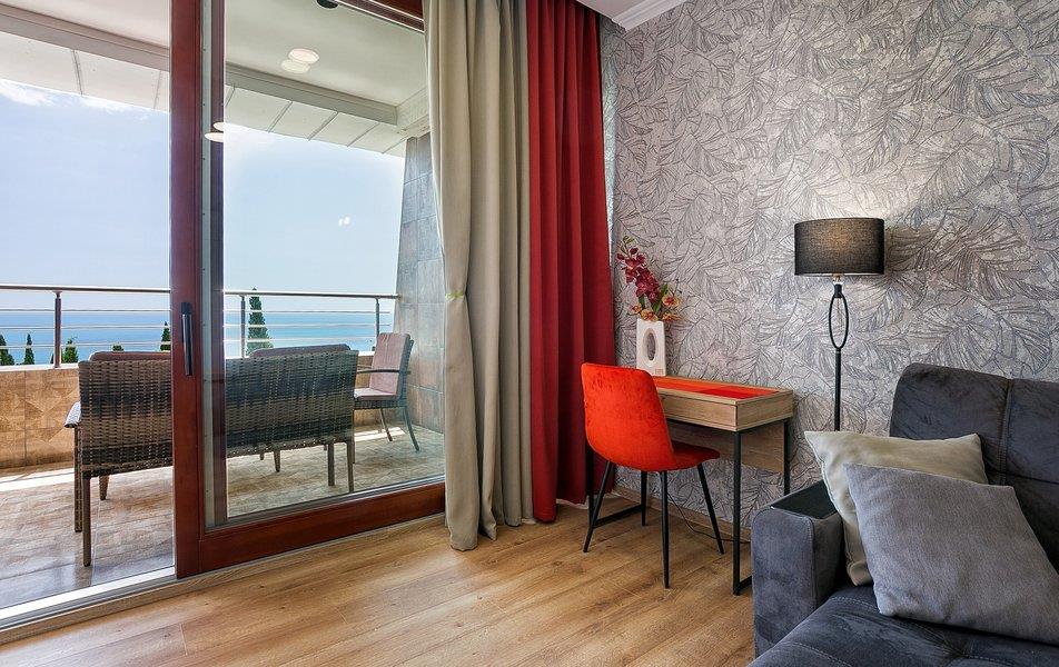 Фамилия Элит 0*