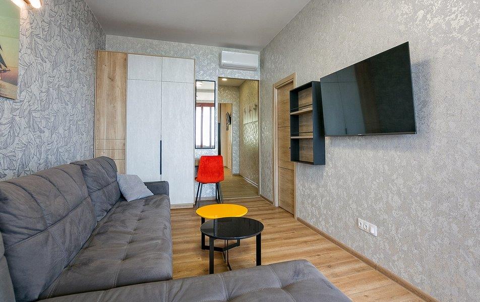 Фамилия Элит 0*