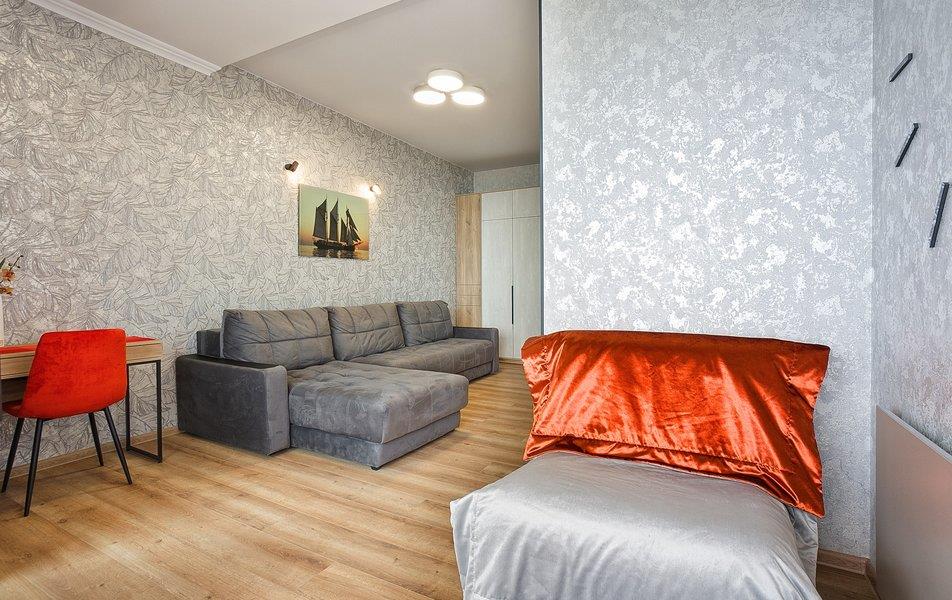 Фамилия Элит 0*