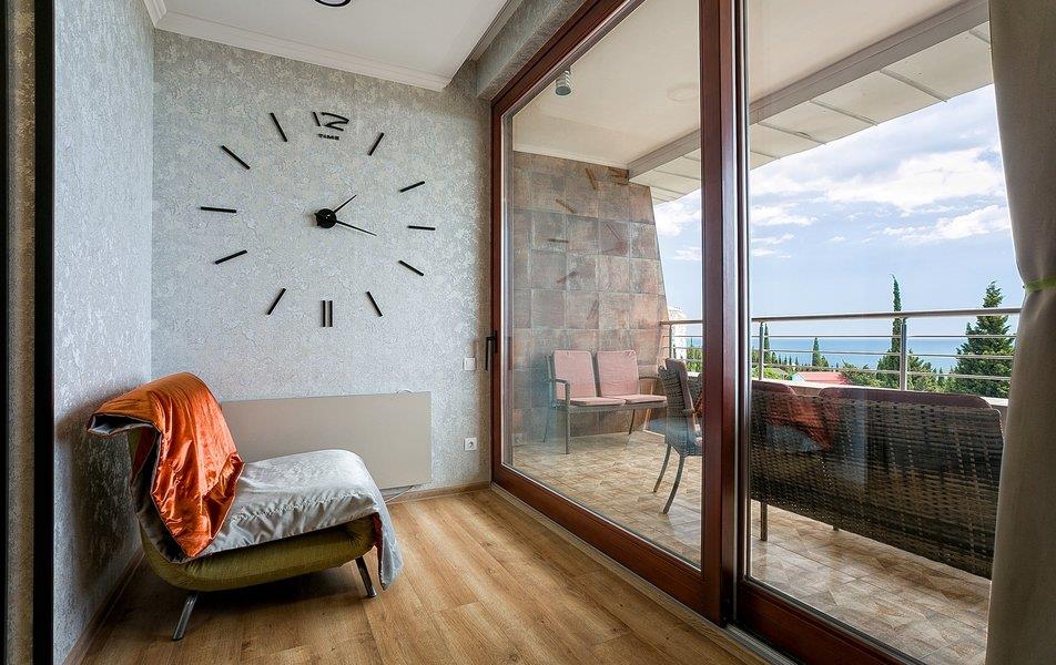 Фамилия Элит 0*