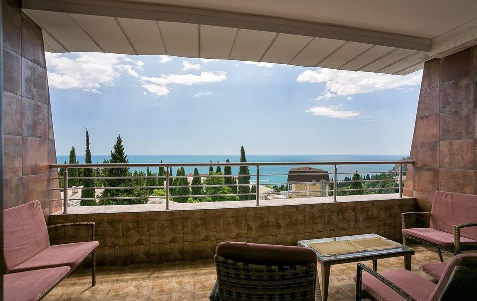 Фамилия Элит 0*