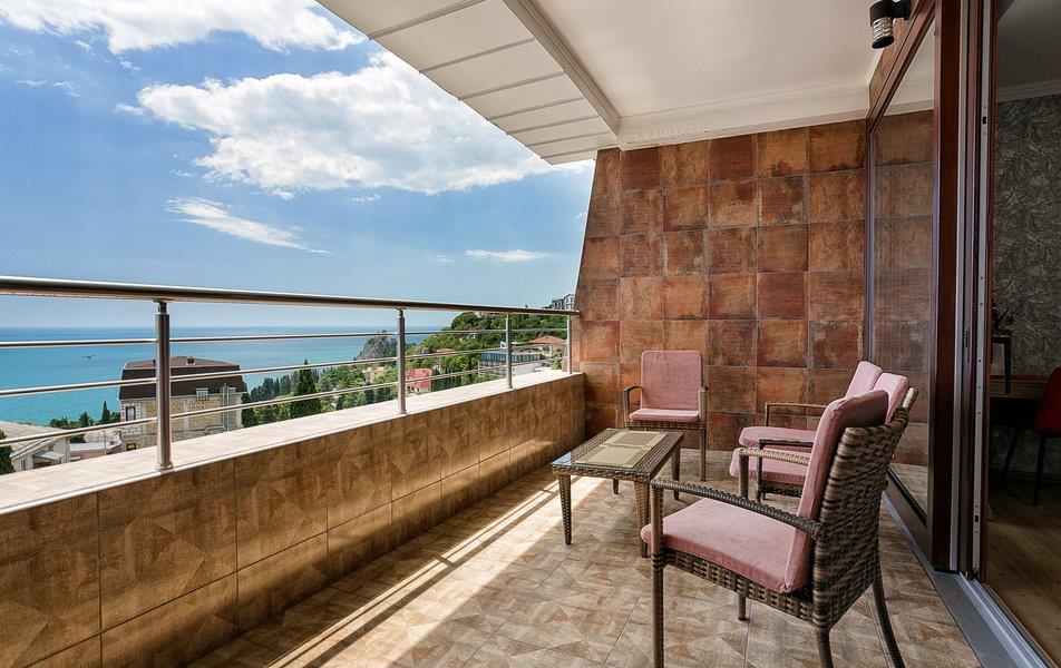 Фамилия Элит 0*