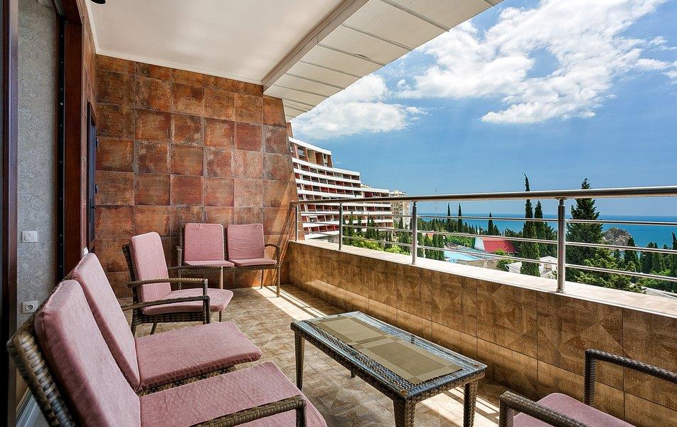 Фамилия Элит 0*