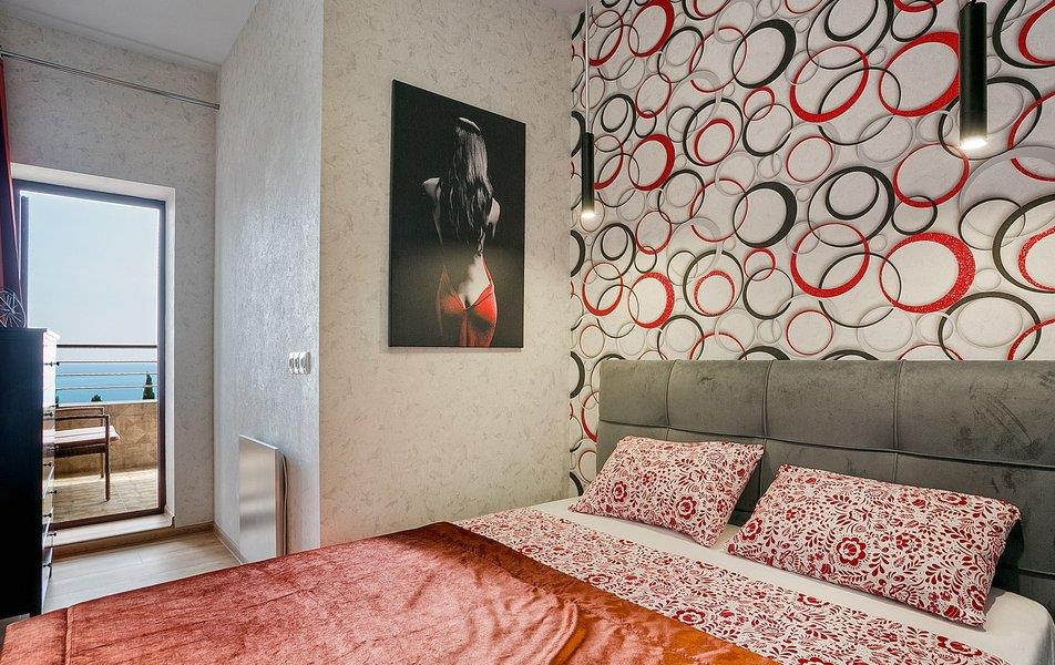 Фамилия Элит 0*