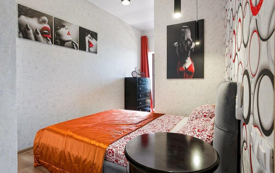 Фамилия Элит 0*