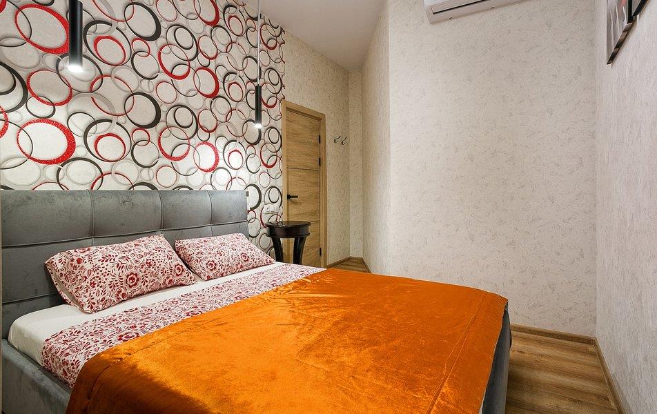 Фамилия Элит 0*