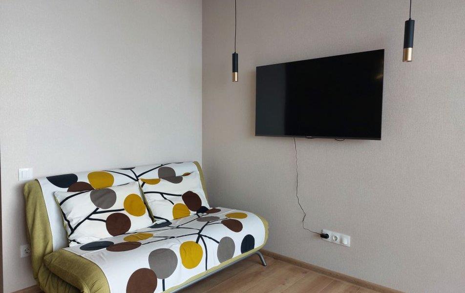 Фамилия Элит 0*