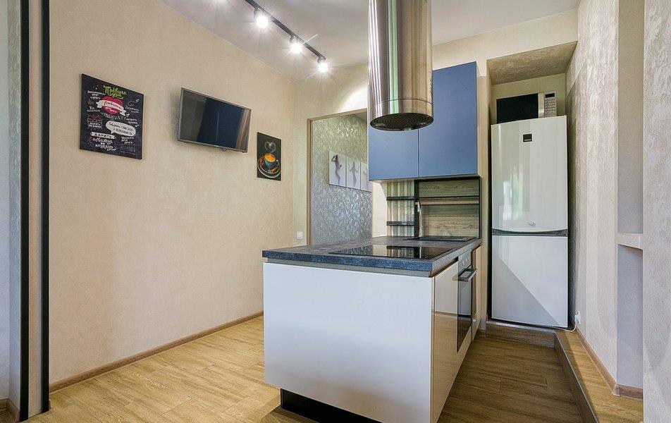 Фамилия Элит 0*