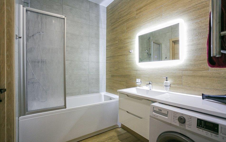 Фамилия Элит 0*