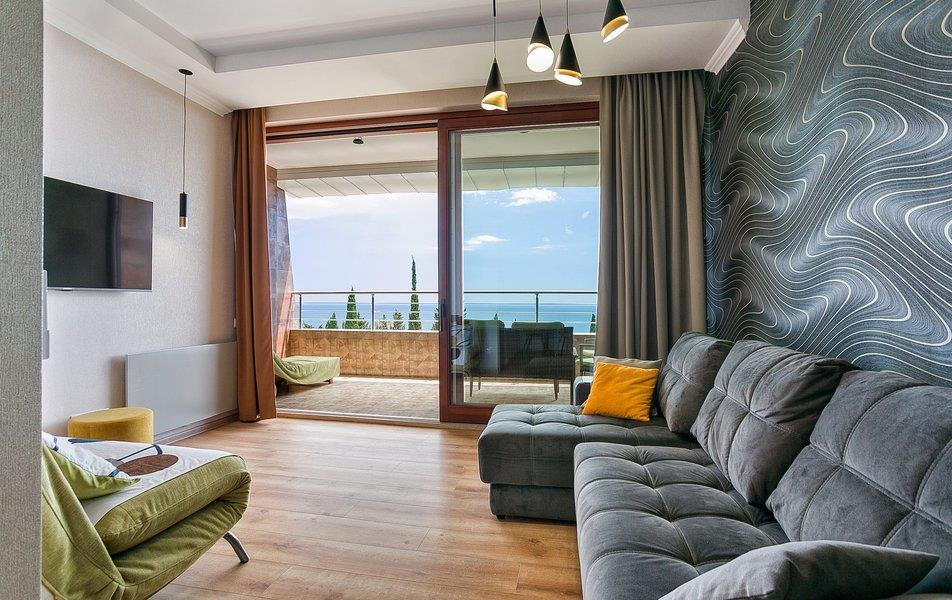 Фамилия Элит 0*