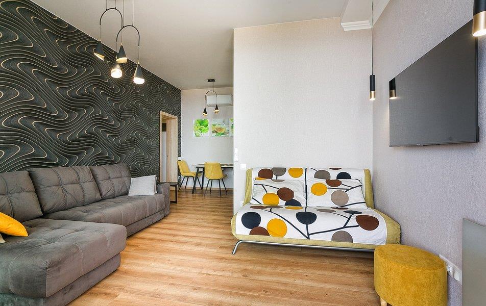 Фамилия Элит 0*