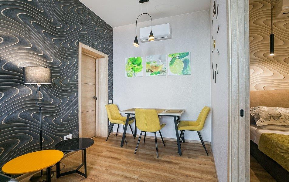 Фамилия Элит 0*