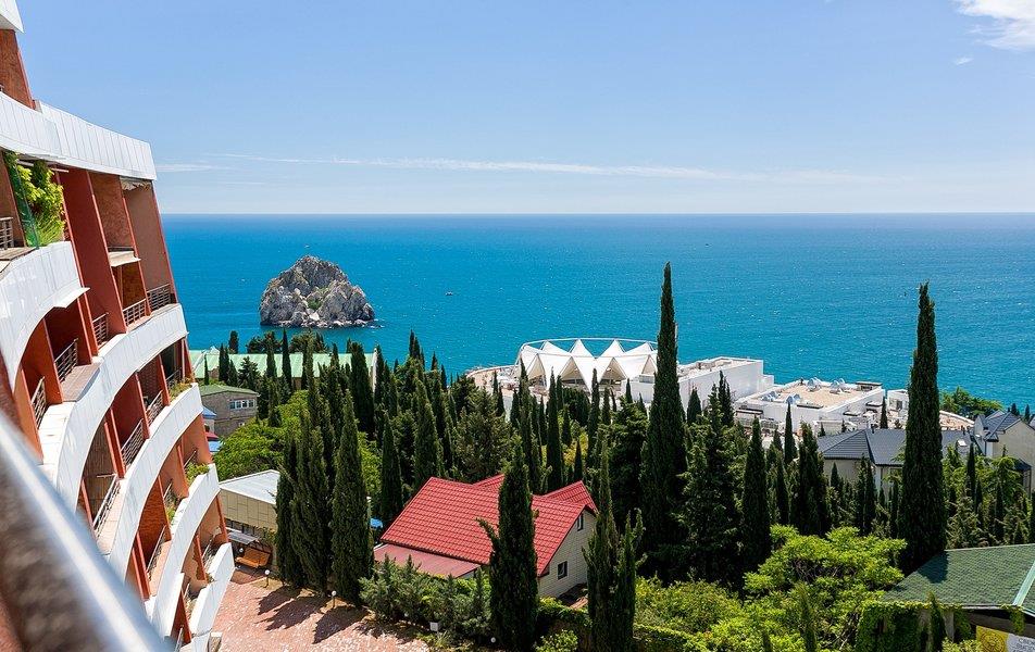 Фамилия Элит 0*