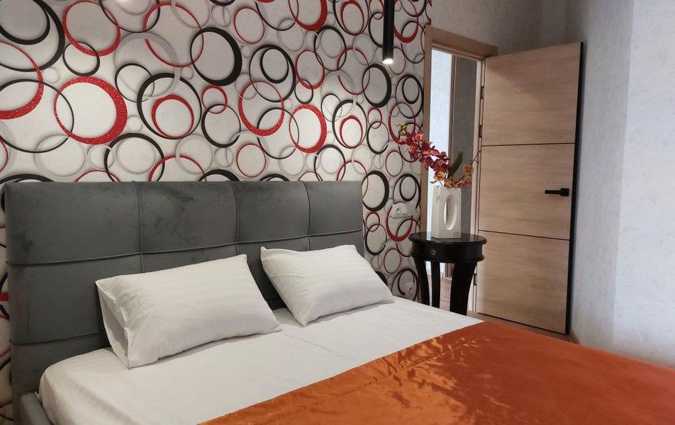 Фамилия Элит 0*