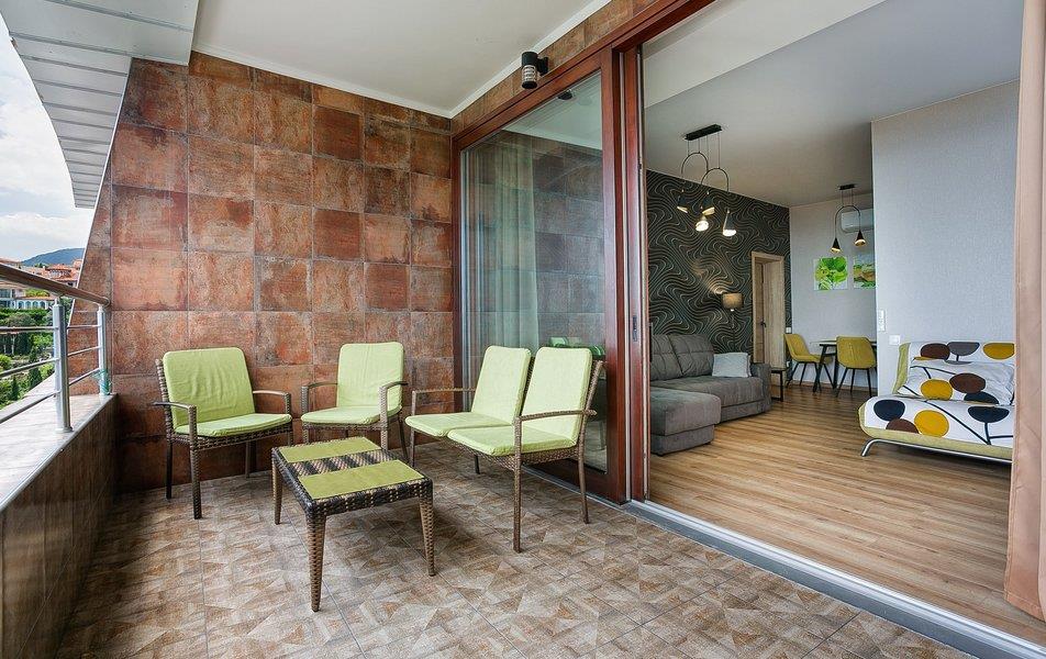 Фамилия Элит 0*