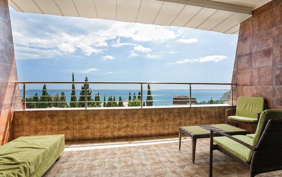 Фамилия Элит 0*