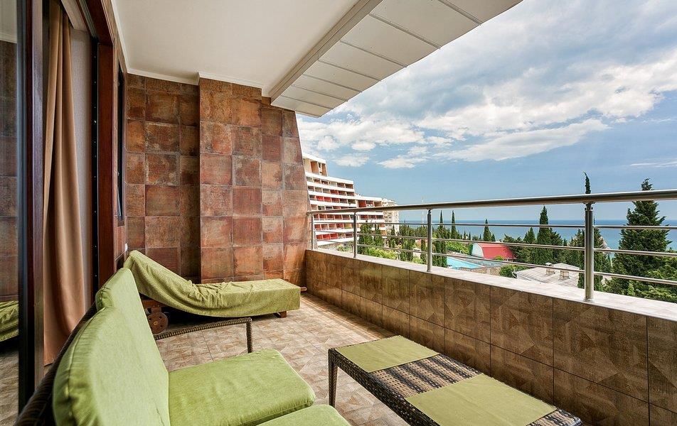 Фамилия Элит 0*