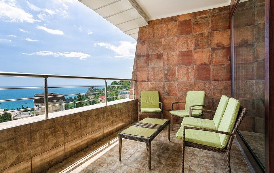 Фамилия Элит 0*