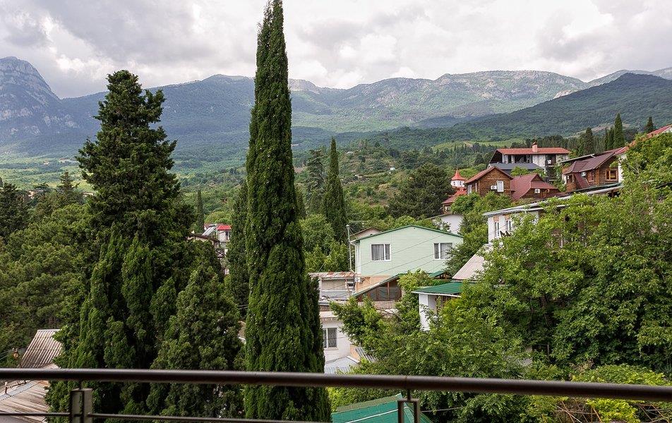 Фамилия Элит 0*