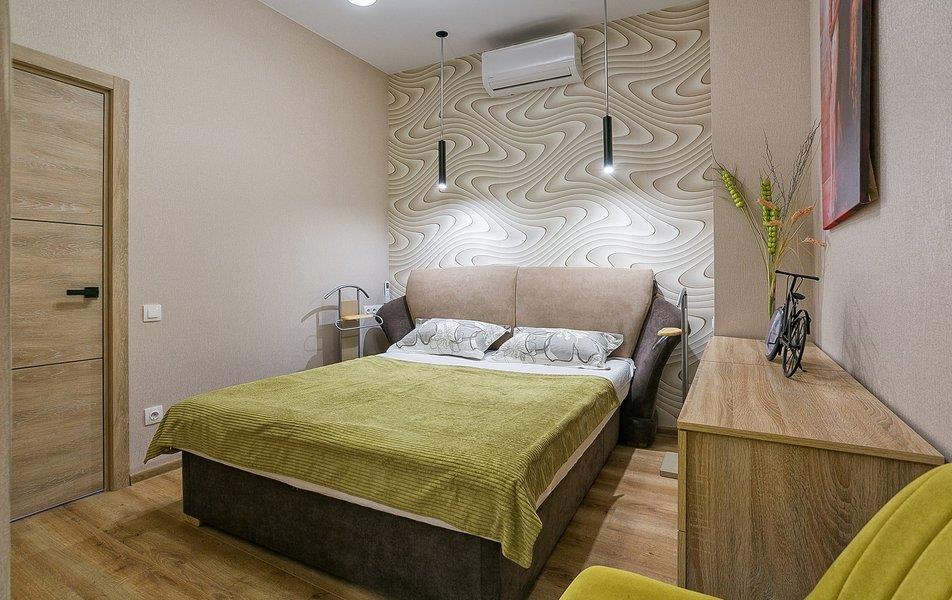 Фамилия Элит 0*