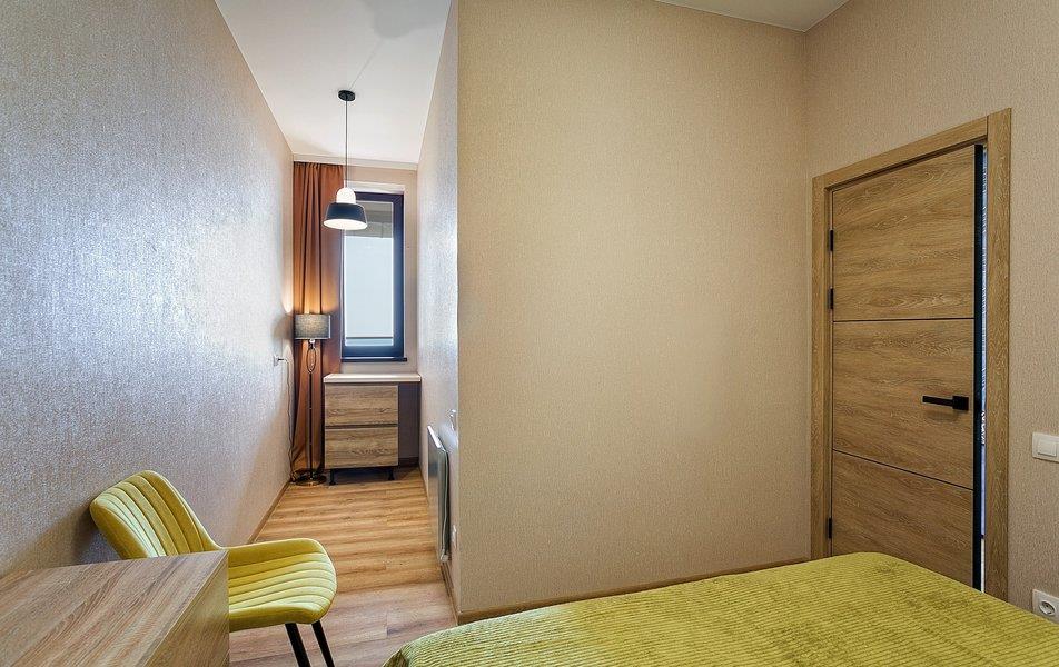 Фамилия Элит 0*