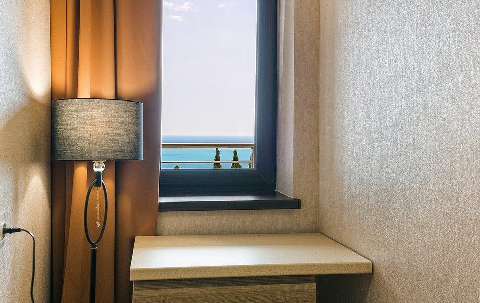 Фамилия Элит 0*