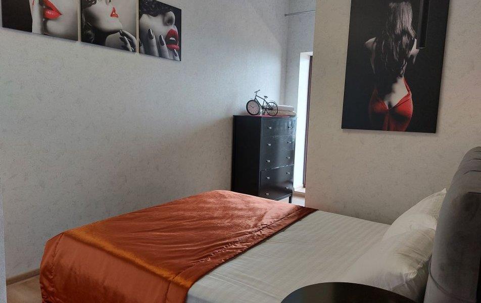 Фамилия Элит 0*