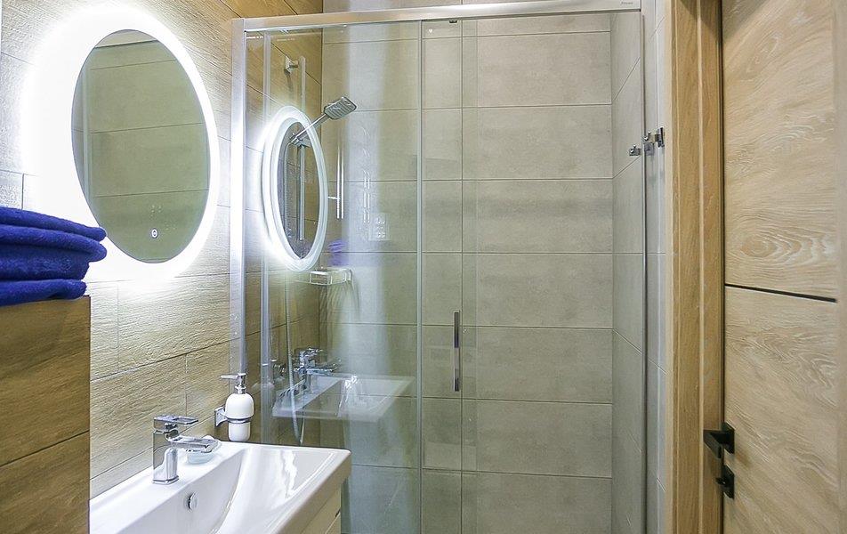 Фамилия Элит 0*