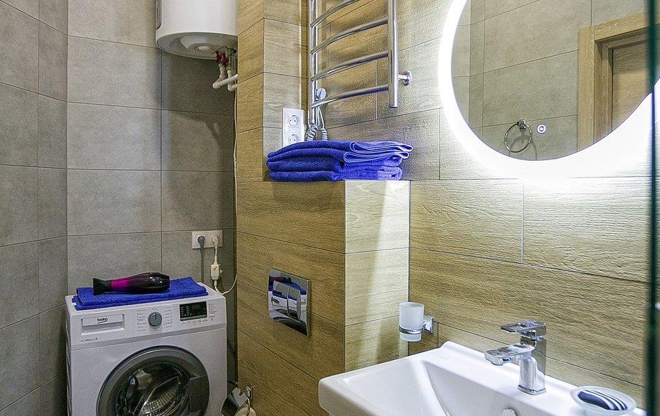 Фамилия Элит 0*