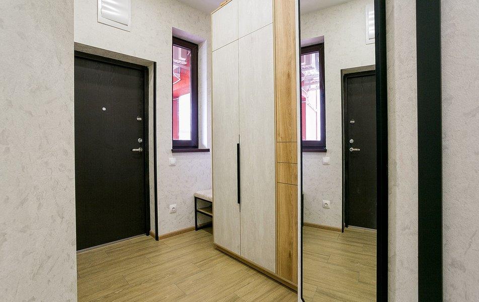 Фамилия Элит 0*