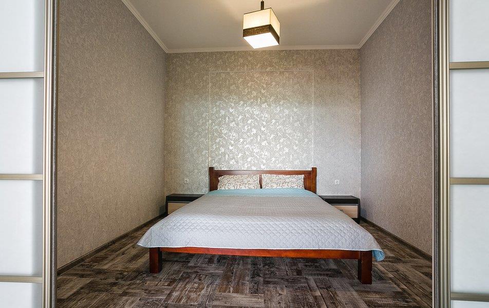 Фамилия Элит 0*