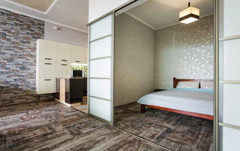 Фамилия Элит 0*